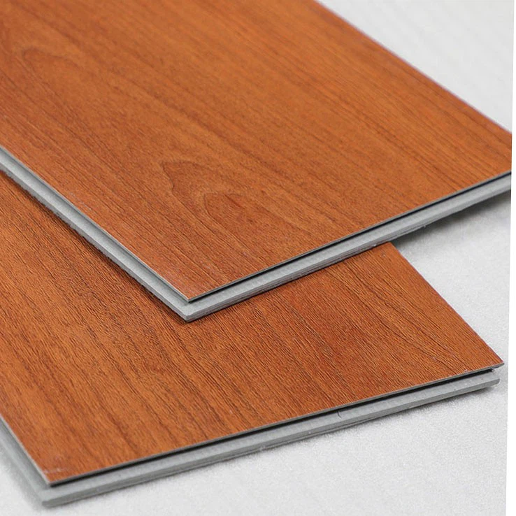 Factory Direct Anti-Slip SPC LVT Click Floor best