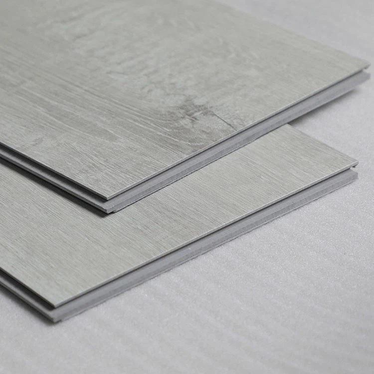 Factory Direct Anti-Slip SPC LVT Click Floor high quality