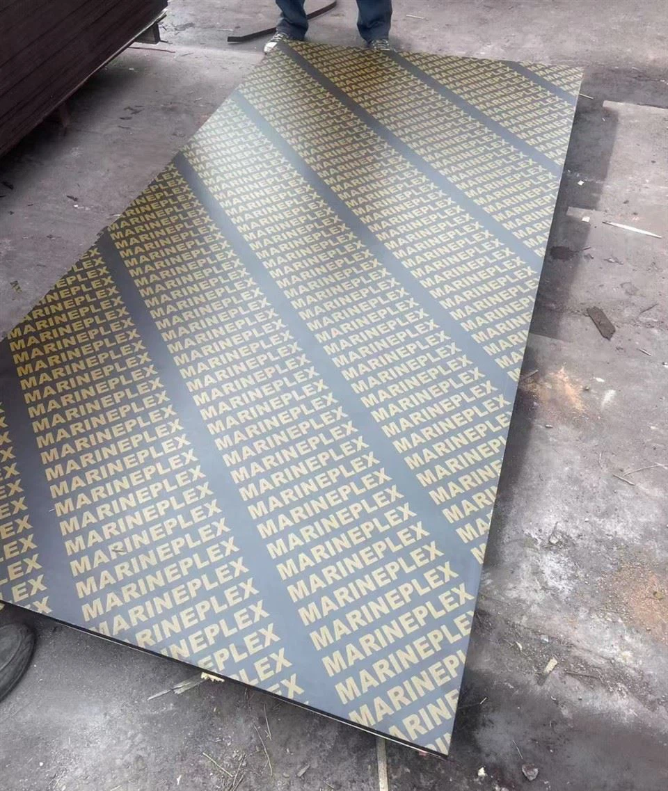 フルポプラコアワンタイムホットプレス