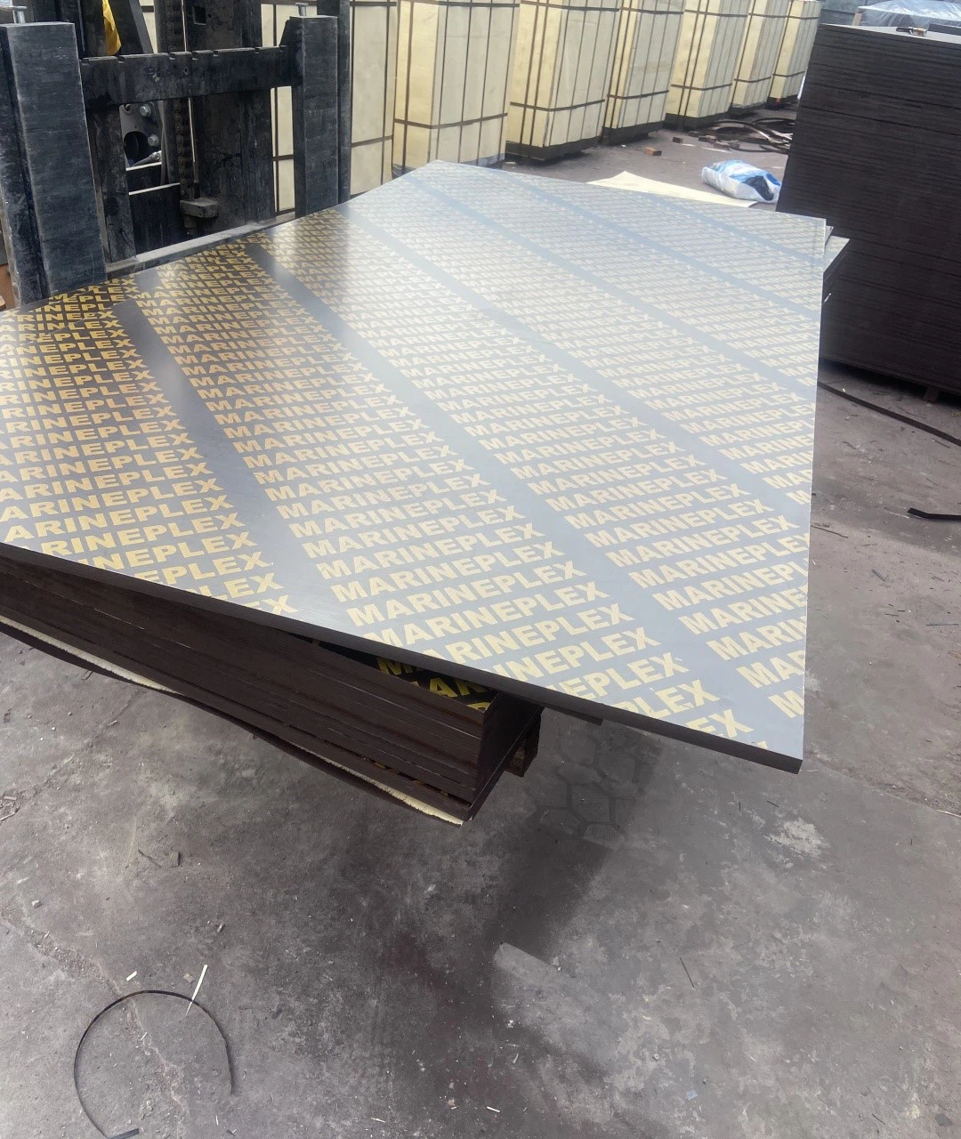 20250722152425 20250722152425