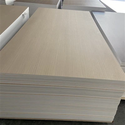 格安価格のForex PVCフォームシントラボード