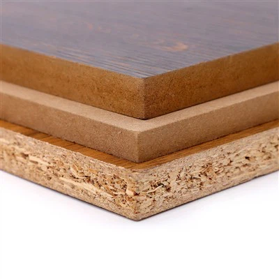Hmr Green MDF にはどんなサイズがありますか?