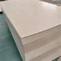 環境に優しい-湿気用途向けHmr MDF