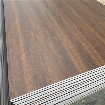 良い価格高品質のPVCフォームボード