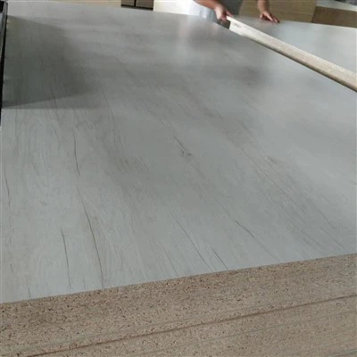 家の装飾家具合板