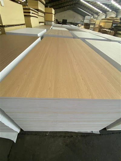 売れ筋PVCシートPVCフォームボード